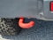 2026 Jeep Wrangler WRANGLER 2-DOOR RUBICON