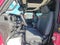 2026 Jeep Wrangler WRANGLER 2-DOOR RUBICON
