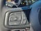 2026 Jeep Wrangler WRANGLER 2-DOOR RUBICON
