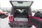 2026 Jeep Wrangler WRANGLER 2-DOOR RUBICON