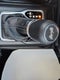 2026 Jeep Wrangler WRANGLER 2-DOOR RUBICON