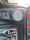 2026 Jeep Wrangler WRANGLER 2-DOOR RUBICON