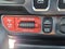 2026 Jeep Wrangler WRANGLER 2-DOOR RUBICON
