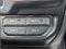 2026 Jeep Wrangler WRANGLER 2-DOOR RUBICON