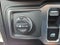 2026 Jeep Wrangler WRANGLER 2-DOOR RUBICON