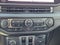 2026 Jeep Wrangler WRANGLER 2-DOOR RUBICON