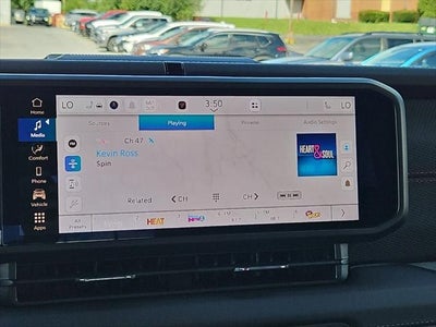 2026 Jeep Wrangler WRANGLER 2-DOOR RUBICON