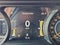 2026 Jeep Wrangler WRANGLER 2-DOOR RUBICON