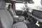 2026 Jeep Wrangler WRANGLER 2-DOOR RUBICON