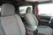 2026 Jeep Wrangler WRANGLER 2-DOOR RUBICON