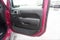 2026 Jeep Wrangler WRANGLER 2-DOOR RUBICON