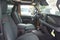 2026 Jeep Wrangler WRANGLER 2-DOOR RUBICON