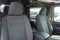 2026 Jeep Wrangler WRANGLER 2-DOOR RUBICON
