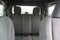 2026 Jeep Wrangler WRANGLER 2-DOOR RUBICON