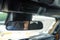 2026 Jeep Wrangler WRANGLER 2-DOOR RUBICON