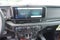 2026 Jeep Wrangler WRANGLER 2-DOOR RUBICON