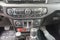 2026 Jeep Wrangler WRANGLER 2-DOOR RUBICON