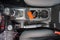 2026 Jeep Wrangler WRANGLER 2-DOOR RUBICON