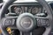 2026 Jeep Wrangler WRANGLER 2-DOOR RUBICON