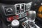 2026 Jeep Wrangler WRANGLER 2-DOOR RUBICON