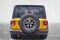 2026 Jeep Wrangler WRANGLER 2-DOOR RUBICON