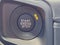 2026 Jeep Wrangler WRANGLER 2-DOOR RUBICON