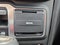 2026 Jeep Wrangler WRANGLER 2-DOOR RUBICON