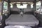 2026 Jeep Wrangler WRANGLER 2-DOOR RUBICON