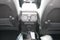 2026 Jeep Wrangler WRANGLER 2-DOOR RUBICON