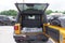2026 Jeep Wrangler WRANGLER 2-DOOR RUBICON
