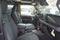 2026 Jeep Wrangler WRANGLER 2-DOOR RUBICON
