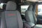 2026 Jeep Wrangler WRANGLER 2-DOOR RUBICON