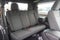 2026 Jeep Wrangler WRANGLER 2-DOOR RUBICON