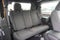 2026 Jeep Wrangler WRANGLER 2-DOOR RUBICON