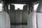 2026 Jeep Wrangler WRANGLER 2-DOOR RUBICON