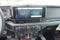 2026 Jeep Wrangler WRANGLER 2-DOOR RUBICON