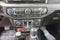 2026 Jeep Wrangler WRANGLER 2-DOOR RUBICON