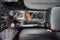 2026 Jeep Wrangler WRANGLER 2-DOOR RUBICON