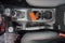 2026 Jeep Wrangler WRANGLER 2-DOOR RUBICON