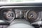 2026 Jeep Wrangler WRANGLER 2-DOOR RUBICON