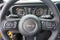 2026 Jeep Wrangler WRANGLER 2-DOOR RUBICON