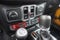 2026 Jeep Wrangler WRANGLER 2-DOOR RUBICON