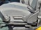 2026 Jeep Wrangler WRANGLER 2-DOOR RUBICON