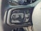 2026 Jeep Wrangler WRANGLER 2-DOOR RUBICON