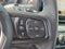 2026 Jeep Wrangler WRANGLER 2-DOOR RUBICON