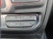 2026 Jeep Wrangler WRANGLER 2-DOOR RUBICON