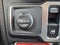 2026 Jeep Wrangler WRANGLER 2-DOOR RUBICON