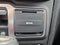 2026 Jeep Wrangler WRANGLER 2-DOOR RUBICON