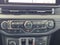 2026 Jeep Wrangler WRANGLER 2-DOOR RUBICON