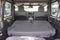 2026 Jeep Wrangler WRANGLER 2-DOOR RUBICON